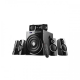 F&D F6000X 5.1 Bluetooth Home Theater Speaker